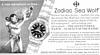 Zodiac 1959 215.jpg